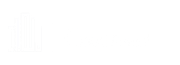 เช่าคอนโด บ้าน แนว รถไฟฟ้า  - Cloud Property