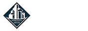 Overclound Estate (Admin)